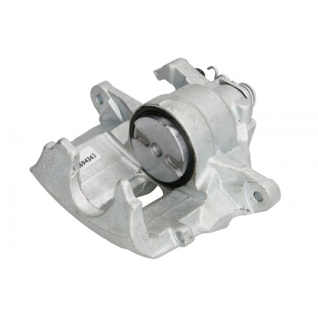 Δαγκάνα φρένων CITROEN C5 I, C5 II 1.6D-2.0D 03.01- Δαγκάνα φρένων CITROEN C5 I, C5 II 1.6D-2.0D 03.01-