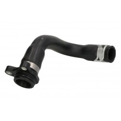Σωλήνας ψυγείου BMW 1 (F20), 1 (F21), 2 (F22, F87), 2 (F23), 3 (F30, F80), 3 (F31), 3 GRAN TURISMO (F34), 4 (F32, F82), 4 (F33, F83), 4 GRAN COUPE (F36) 1.6-3.0 03.10-06.21