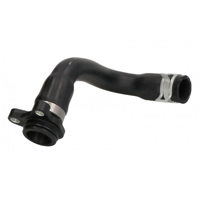 Σωλήνας ψυγείου BMW 1 (F20), 1 (F21), 2 (F22, F87), 2 (F23), 3 (F30, F80), 3 (F31), 3 GRAN TURISMO (F34), 4 (F32, F82), 4 (F33, F83), 4 GRAN COUPE (F36) 1.6-3.0 03.10-06.21 Σωλήνας ψυγείου BMW 1 (F20), 1 (F21), 2 (F22, F87), 2 (F23), 3 (F30, F80), 3 (F31), 3 GRAN TURISMO (F34), 4 (F32, F82), 4 (F33, F83), 4 GRAN COUPE (F36) 1.6-3.0 03.10-06.21
