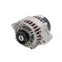 Δυναμό  SUBARU JUSTY III; SUZUKI IGNIS II, LIANA 1.3/1.5 03.02-