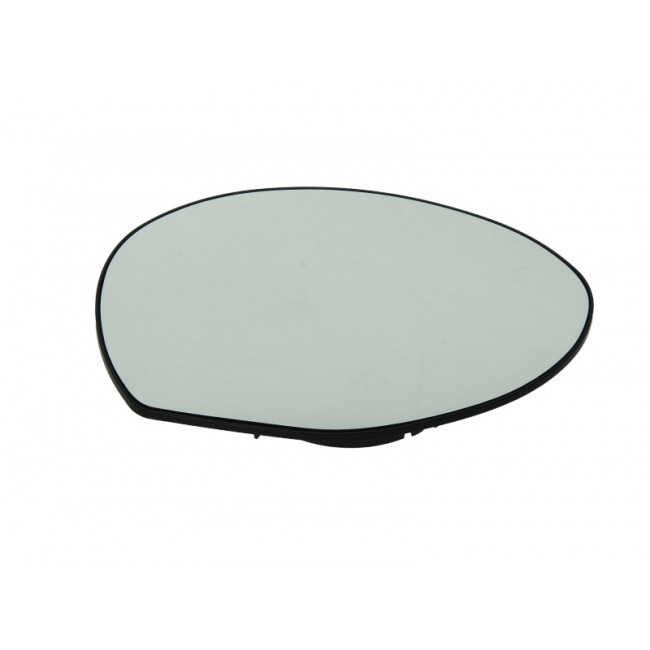 Κρύσταλλο εξωτερικού καθρέφτη (R) ALFA ROMEO 147 10.00-03.10 Κρύσταλλο εξωτερικού καθρέφτη (R) ALFA ROMEO 147 10.00-03.10