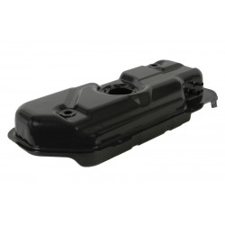 Ρεζερβουάρ καυσίμων CHEVROLET AVEO / KALOS 1.2-1.5 05.03-