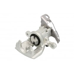 Δαγκάνα φρένων FORD MONDEO III 1.8-3.0 10.00-03.07