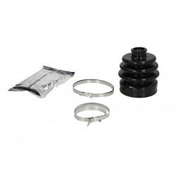 Σετ φυσούνων, ημιαξόνιο DAEWOO MATIZ, TICO; DAIHATSU APPLAUSE I, CHARADE II, CHARADE III, CUORE III, CUORE IV, CUORE V, MOVE, SIRION, TERIOS 0.6-3.0 08.79-