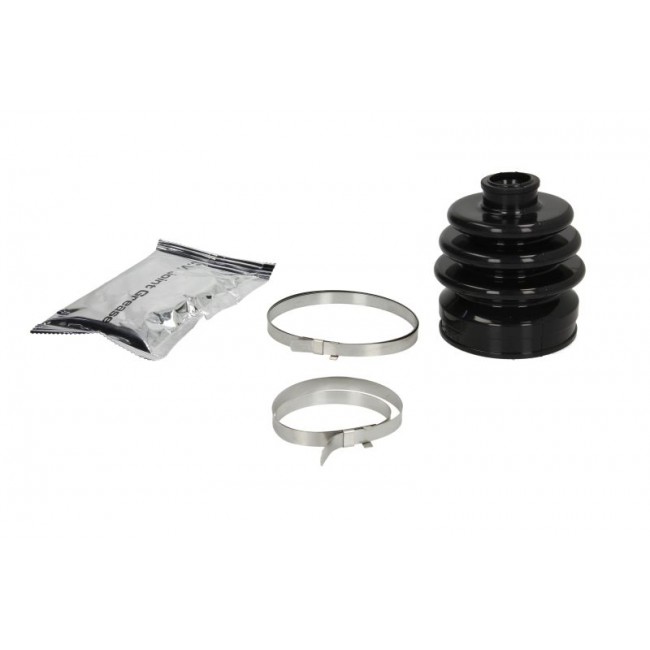 Σετ φυσούνων, ημιαξόνιο DAEWOO MATIZ, TICO; DAIHATSU APPLAUSE I, CHARADE II, CHARADE III, CUORE III, CUORE IV, CUORE V, MOVE, SIRION, TERIOS 0.6-3.0 08.79- Σετ φυσούνων, ημιαξόνιο DAEWOO MATIZ, TICO; DAIHATSU APPLAUSE I, CHARADE II, CHARADE III, CUORE III, CUORE IV, CUORE V, MOVE, SIRION, TERIOS 0.6-3.0 08.79-