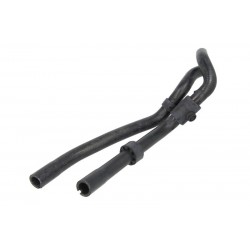 Σωλήνας θέρμανσης  FIAT DOBLO, DOBLO/MINIVAN 1.3D/1.9D 03.01-