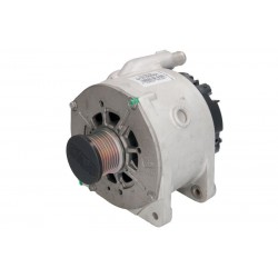 Δυναμό RENAULT ARKANA I, CAPTUR I, CLIO IV/HATCHBACK, CLIO V, DUSTER, ESPACE IV, GRAND SCENIC II, KAPTUR, MEGANE II, SCENIC II 0.9LPG-2.2D 11.02-