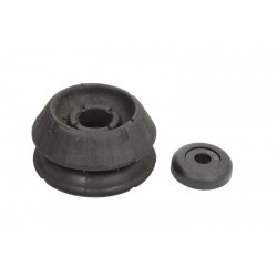 Top mount TOYOTA YARIS, YARIS/HATCHBACK 1.0-1.5H 08.05-06.20