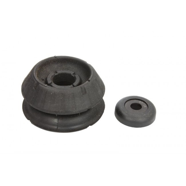 Top mount TOYOTA YARIS, YARIS/HATCHBACK 1.0-1.5H 08.05-06.20 Top mount TOYOTA YARIS, YARIS/HATCHBACK 1.0-1.5H 08.05-06.20