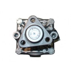 Πυξίδα διεύθυνσης/αντλία AUDI 100 C4, A6 C4, A6 C5 1.8-2.8 12.90-01.05