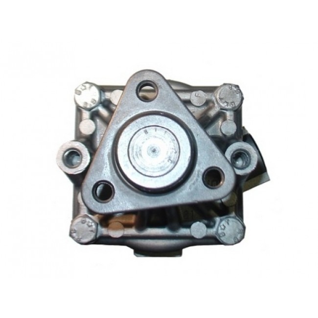 Πυξίδα διεύθυνσης/αντλία AUDI 100 C4, A6 C4, A6 C5 1.8-2.8 12.90-01.05 Πυξίδα διεύθυνσης/αντλία AUDI 100 C4, A6 C4, A6 C5 1.8-2.8 12.90-01.05