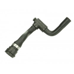 Σωλήνας θέρμανσης FIAT DOBLO, DOBLO CARGO, LINEA 1.3D 06.07-