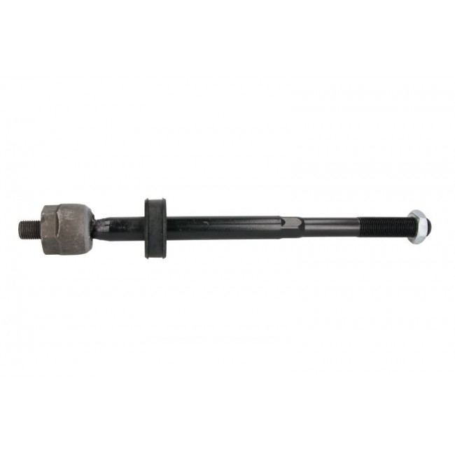 Ράβδος VW TRANSPORTER T4 1.8-2.8 07.90-06.03 Ράβδος VW TRANSPORTER T4 1.8-2.8 07.90-06.03