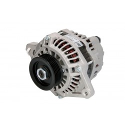 Δυναμό HONDA CITY IV, CIVIC VIII, HR-V, JAZZ II, JAZZ III 1.2-1.6 02.00-