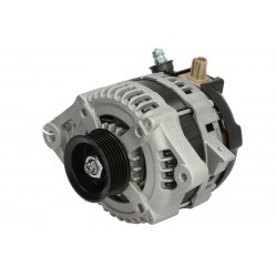 Δυναμό TOYOTA YARIS 1.0/1.4D 12.10-06.20