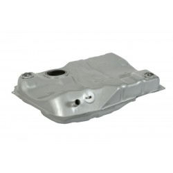 Ρεζερβουάρ καυσίμων TOYOTA AVENSIS 1.6-2.0D 09.97-02.03