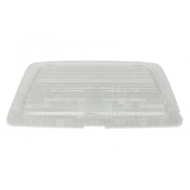 Φωτισμός πινακίδας κυκλοφορίας OPEL ASTRA G 02.98-12.09 Φωτισμός πινακίδας κυκλοφορίας OPEL ASTRA G 02.98-12.09