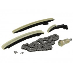Σετ καδένας χρονισμού MERCEDES A (W169), B SPORTS TOURER (W245) 2.0D 09.04-06.12
