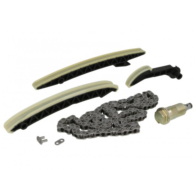 Σετ καδένας χρονισμού MERCEDES A (W169), B SPORTS TOURER (W245) 2.0D 09.04-06.12 Σετ καδένας χρονισμού MERCEDES A (W169), B SPORTS TOURER (W245) 2.0D 09.04-06.12