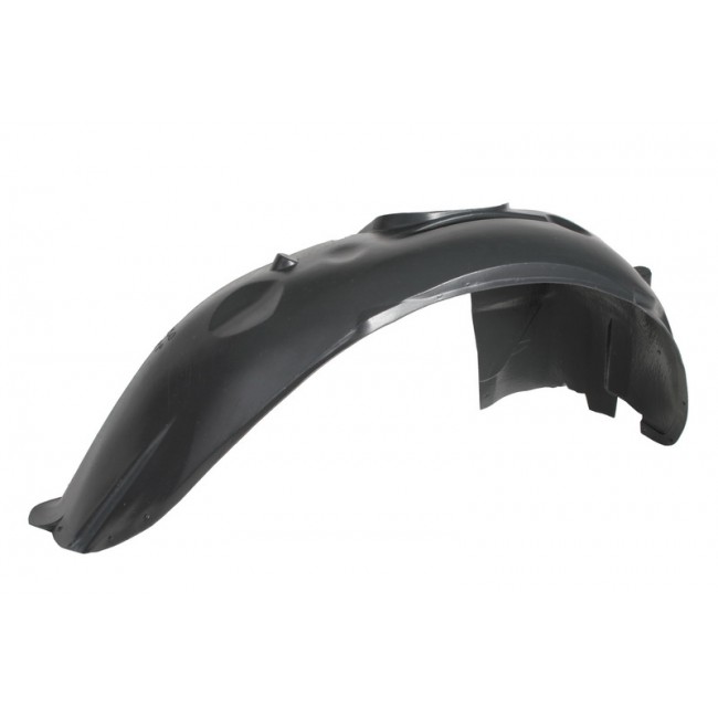 Θόλος τροχού δεξίς VOLVO S40 II, V50 01.04-04.07 Θόλος τροχού δεξίς VOLVO S40 II, V50 01.04-04.07