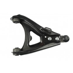 Ψαλίδι, ανάρτηση τροχών  RENAULT 19 I, 19 I CHAMADE, 19 II, 19 II CHAMADE, MEGANE I, MEGANE I CLASSIC, MEGANE I COACH, SCENIC I 1.4-2.0 01.88-09.03