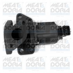 Βαλβίδα AGR  HYUNDAI GETZ; MAZDA 3, 5, 6 1.5D/2.0D 06.02-12.10