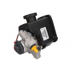 Πυξίδα διεύθυνσης/αντλία MERCEDES C (CL203), C T-MODEL (S203), C (W203), E T-MODEL (S211), E (W211), S (W220) 3.0D/3.2D 08.99-07.09