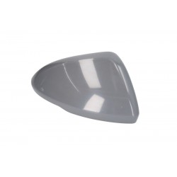 Κάλυμμα εξωτερικού καθρέπτη (R) OPEL ASTRA K, INSIGNIA B 06.15-