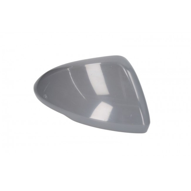 Κάλυμμα εξωτερικού καθρέπτη (R) OPEL ASTRA K, INSIGNIA B 06.15- Κάλυμμα εξωτερικού καθρέπτη (R) OPEL ASTRA K, INSIGNIA B 06.15-