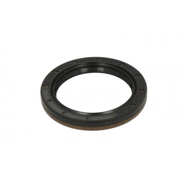 Τσιμούχα, διαφορικό AUDI A3, TT; HYUNDAI GRAND SANTA FÉ, IX35, IX55, SANTA FÉ I, SANTA FÉ II, SANTA FÉ III, TUCSON; KIA SORENTO II, SPORTAGE II, SPORTAGE III 1.4-3.8 02.01-12.18