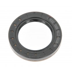 Τσιμούχα, διαφορικό  BMW 3 (E30), 3 (E36), 5 (E28), 5 (E34), 6 (E24), 7 (E23), 7 (E32), 7 (E38), Z1, Z3 (E36) 1.6-3.5 05.77-06.03