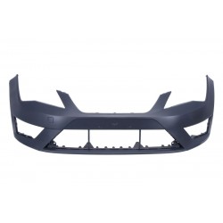 Προφυλακτήρας εμπρός SEAT LEON 5F 09.12-12.16