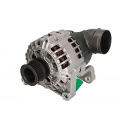 Δυναμό  BMW 3 (E46), 5 (E39), 7 (E38), X5 (E53), Z3 (E36) 1.8-3.0 08.95-12.07