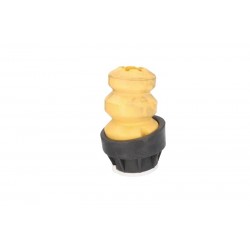 Stop buffer FIAT DOBLO, DOBLO CARGO 1.3D-2.0D 01.10-