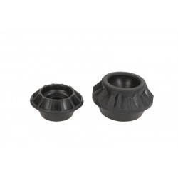 Top mount SEAT CORDOBA, CORDOBA VARIO, IBIZA II, TOLEDO I; SKODA FAVORIT, FAVORIT FORMAN, FELICIA I, FELICIA II; VW CORRADO, GOLF II, GOLF III 1.0-2.9 08.83-12.02