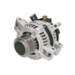 Δυναμό  HONDA ACCORD VII, ACCORD VIII, CIVIC VIII, CR-V II, CR-V III, FR-V 2.2D 01.04-