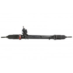 Κρεμαγιέρα AUDI A4 ALLROAD B8, A4 B8, A5 1.8-4.2 06.07-01.17