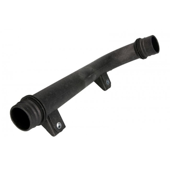 Αγωγός ψυκτικού υγρού OPEL VECTRA B 1.6/1.8 10.95-04.02 Αγωγός ψυκτικού υγρού OPEL VECTRA B 1.6/1.8 10.95-04.02