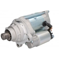 Μίζα  Starter (12V, 3kW)