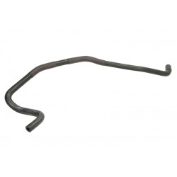 Σωλήνας ψυγείου OPEL ASTRA F CLASSIC, ASTRA G, ASTRA G/KOMBI, ZAFIRA A 1.4-2.2D 01.98-06.05