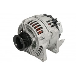 Δυναμό AUDI A3; SEAT CORDOBA, IBIZA II, IBIZA III, LEON, TOLEDO II; SKODA FABIA I, OCTAVIA I, OCTAVIA II; VW BORA, BORA I, GOLF IV, GOLF PLUS V, LUPO I 1.4-3.2 12.95-12.13