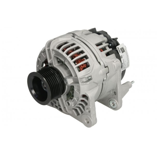 Δυναμό AUDI A3; SEAT CORDOBA, IBIZA II, IBIZA III, LEON, TOLEDO II; SKODA FABIA I, OCTAVIA I, OCTAVIA II; VW BORA, BORA I, GOLF IV, GOLF PLUS V, LUPO I 1.4-3.2 12.95-12.13 Δυναμό AUDI A3; SEAT CORDOBA, IBIZA II, IBIZA III, LEON, TOLEDO II; SKODA FABIA I, OCTAVIA I, OCTAVIA II; VW BORA, BORA I, GOLF IV, GOLF PLUS V, LUPO I 1.4-3.2 12.95-12.13