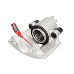 Δαγκάνα φρένων FORD COUGAR, MONDEO I, MONDEO II, MONDEO IV, MONDEO V, SCORPIO II 1.6-2.5D 02.93-07.16