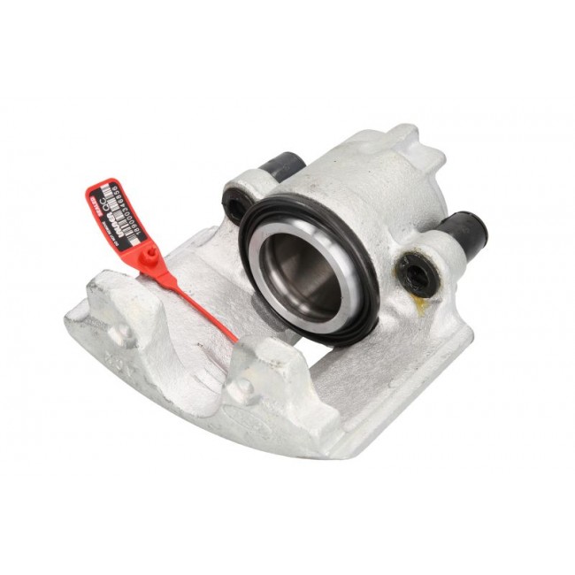 Δαγκάνα φρένων FORD COUGAR, MONDEO I, MONDEO II, MONDEO IV, MONDEO V, SCORPIO II 1.6-2.5D 02.93-07.16 Δαγκάνα φρένων FORD COUGAR, MONDEO I, MONDEO II, MONDEO IV, MONDEO V, SCORPIO II 1.6-2.5D 02.93-07.16