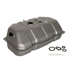 Ρεζερβουάρ καυσίμων  TOYOTA LAND CRUISER 90 3.0D/3.4 04.96-12.02