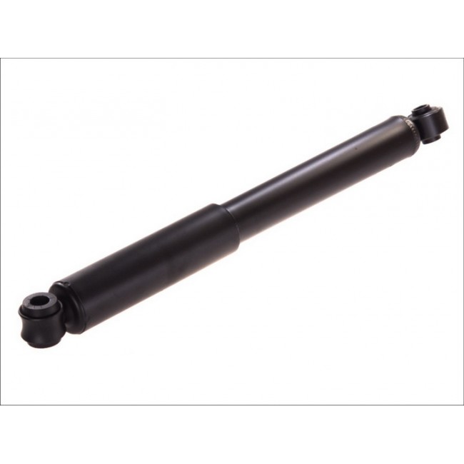 Αμορτισέρ NISSAN SUNNY III, SUNNY III/KOMBI 1.6/1.7D/2.0D 11.90-03.00 Αμορτισέρ NISSAN SUNNY III, SUNNY III/KOMBI 1.6/1.7D/2.0D 11.90-03.00