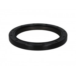 Τσιμούχα, στροφαλ. άξονα ALFA ROMEO MITO; CHEVROLET AVEO; CITROEN NEMO, NEMO/MINIVAN; FIAT 500, 500 C, 500L, 500X, DOBLO, DOBLO CARGO, DOBLO/MINIVAN, FIORINO 1.3D 06.03-