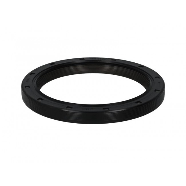 Τσιμούχα, στροφαλ. άξονα ALFA ROMEO MITO; CHEVROLET AVEO; CITROEN NEMO, NEMO/MINIVAN; FIAT 500, 500 C, 500L, 500X, DOBLO, DOBLO CARGO, DOBLO/MINIVAN, FIORINO 1.3D 06.03-