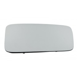 Κρύσταλλο εξωτερικού καθρέφτη (R) : SEAT TOLEDO I 1L 05.91-08.95