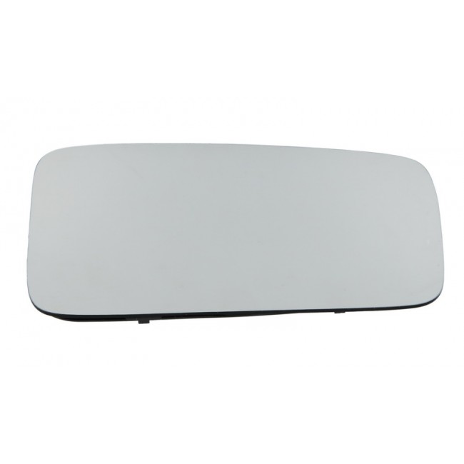 Κρύσταλλο εξωτερικού καθρέφτη (R) : SEAT TOLEDO I 1L 05.91-08.95 Κρύσταλλο εξωτερικού καθρέφτη (R) : SEAT TOLEDO I 1L 05.91-08.95